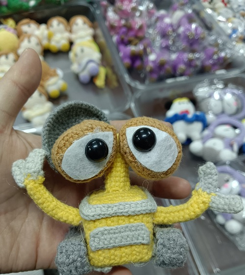 純手工產(chǎn)品 (4).jpg