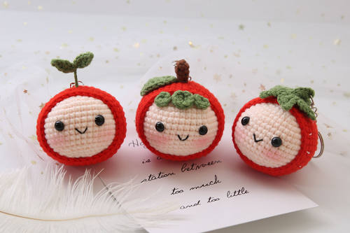 純手工產(chǎn)品 (10).png