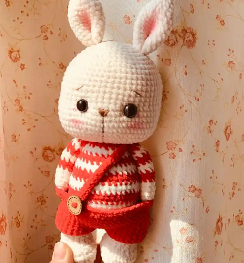 純手工產(chǎn)品 (5).png