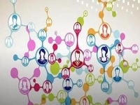 做好4件事，微商群自然就會活躍，生意自然就好