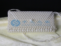 家里有手工活串珠加工項(xiàng)目，空閑時(shí)就可以賺錢