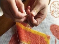 手工活外發(fā)加工哪里找？手工之家告訴你