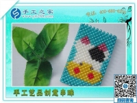 可以在家做的手工活有哪些？選擇手工之家勵(lì)志珠