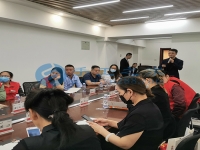 手工之家有實力口碑好，是個可信可靠的手工活外發(fā)加工平臺