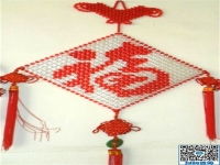 把外發(fā)加工手工活拿回家做應(yīng)該考慮哪幾點呢？