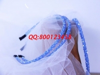 獨一無二的創(chuàng)意珍珠發(fā)卡，是出行裝扮神器，更是致富神器