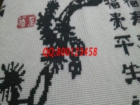 如何在變化快淘汰快的手工活外發(fā)行業(yè)找到有發(fā)展前景的手工活項(xiàng)目？