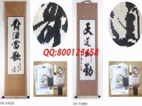 發(fā)揚(yáng)非遺珠繡技藝，助力農(nóng)村手工活加工致富，手工之家在行動