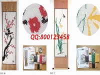 由谷愛凌滑雪跳臺1620奪冠，聯(lián)想到正規(guī)手工活外發(fā)公司手工之家