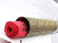 順應(yīng)大趨勢，服務(wù)新農(nóng)村，正規(guī)寄料手工活項目助力鄉(xiāng)村經(jīng)濟建設(shè)