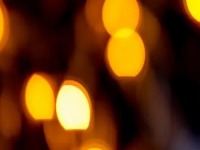 微商要拿下客戶，非常實(shí)用的6個(gè)銷售技巧，要掌握