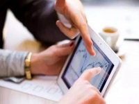 做微商，就要做客戶喜歡的，就像這幾種一樣