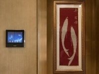 生命和諧之美，彩珠繡手工活，寶媽在家加工珠繡手工活，成長(zhǎng)賺錢(qián)