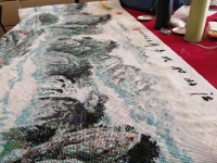 傳統(tǒng)觀念多改變，與正規(guī)手工活公司合作，手工活創(chuàng)業(yè)也能賺大錢(qián)