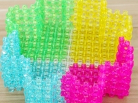 想找個可以在家掙錢的兼職工作，有哪些？