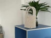 拿回家做的手工活，大家選擇手工之家，因為這里產(chǎn)品多、選擇多