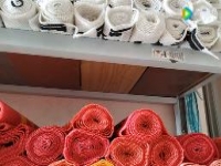 驗收標準明確，這個珠繡串珠手工活，在家照著圖紙做就行