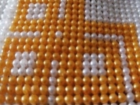 找手工活加工，如何能夠避免踩坑走彎路？