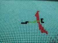 在家做手工活不用愁銷路，輕松賺取加工費(fèi)