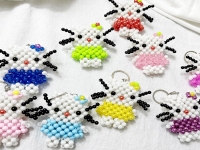 聽說做手工活加工可以在家掙錢，怎么做？