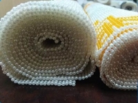 做手工活真的可以掙錢嗎？手工之家告訴你