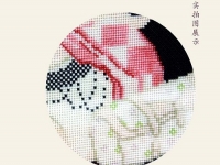  哪里有可以在家做的手工活？就在手工之家