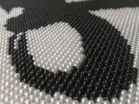 可以拿回家做的串珠手工活，在家掙錢方法