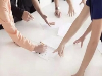 成功微商的談單技巧，總結(jié)好了，一起學(xué)習(xí)一下