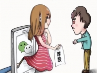 防騙在行動(dòng)，手工之家提醒大家不要相信“穩(wěn)賺不賠”的投資，理性很重要