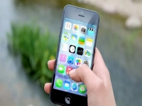 微商也有竅門，這幾個(gè)思維學(xué)會(huì)后就有收獲，建議收藏