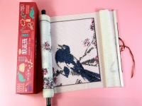 有沒有外放手工活的？我想找個(gè)手工活做