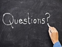 微商要想賺到錢，就要學(xué)會(huì)找到客戶需求