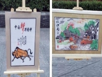  哪里有可靠的手工活加工做？好平臺(tái)推薦