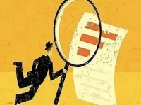 做微商要想成功，這幾大關(guān)乎客戶的銷售問題，一定要注意