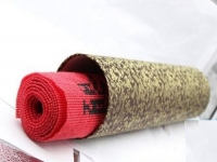 朋友在家做的手工活掙到錢了，我也想做！