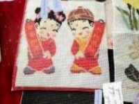 常年有活做，這個拿回家做的手工活穩(wěn)定可靠