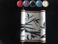 小小串珠手工活，實(shí)現(xiàn)無數(shù)手工愛好者夢(mèng)想