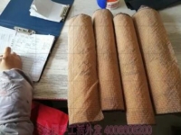 產(chǎn)品多選擇多，這個寄到家做的手工活受人青睞