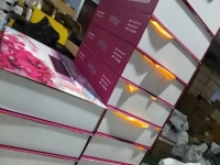 在家做的串珠手工活，在家掙錢(qián)不是夢(mèng)