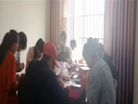 腳踏實地，每一步都有印記 --- --- 記手工之家優(yōu)秀合作伙伴云南楊女士