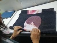 90后承接正規(guī)手工項(xiàng)目，居家靈活就業(yè)有錢有閑