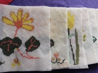 正規(guī)手工材料包郵到家，寶媽靈活就業(yè)，帶娃賺錢(qián)可兼得