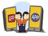 防騙在行動，手工之家提醒大家，要警惕打著手工兼職的刷單騙局