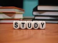 做微商，要知道優(yōu)秀的微商與你的不同