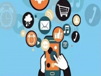 微商與社交電商有什么區(qū)別？這些知識(shí)要知道