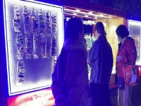 這么好的移動銷售新平臺，手工之家都對什么人開放合作？