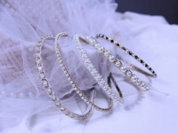 附近串珠手工拿回家里做，裝扮炸街，賺錢增收它都行