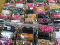 好學(xué)好做，這個拿回家做的手工項(xiàng)目男女老少都可選