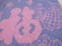 手工項(xiàng)目好，周轉(zhuǎn)快，開(kāi)辦珠繡手工加工室有前景