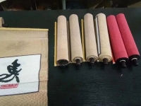 非遺勵(lì)志珠珠繡手工進(jìn)鄉(xiāng)村，返鄉(xiāng)青年手工創(chuàng)業(yè)正當(dāng)時(shí)